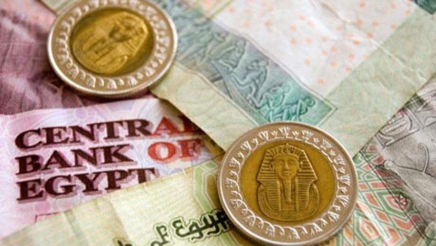 5 مشكلات اقتصادية تنتظر الرئيس الجديد